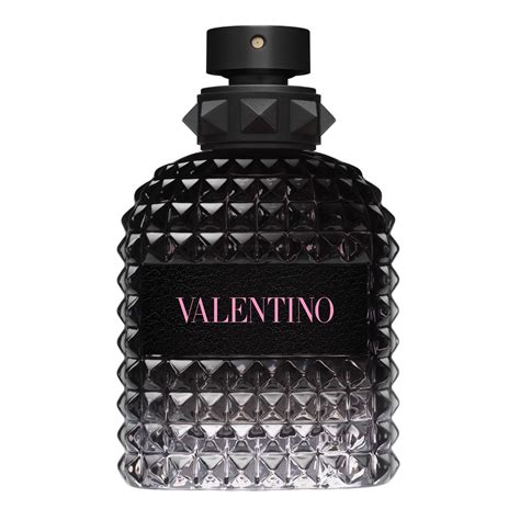 valentino perfum sephora